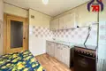 2 room apartment 49 m² Salihorsk, Belarus