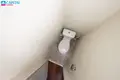 1 room apartment 44 m² Klaipėda, Lithuania