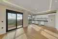 Wohnung 4 zimmer  Kestel, Türkei