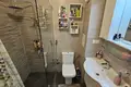 Mieszkanie 2 pokoi 121 m² Nesebyr, Bułgaria
