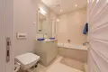 Mieszkanie 4 pokoi 150 m² Czarnogóra, Czarnogóra
