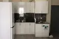 Mieszkanie 3 pokoi 54 m² Tbilisi, Gruzja