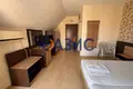 Mieszkanie 37 m² Nesebyr, Bułgaria