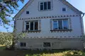 Maison 218 m² Kisieliaviecki siel ski Saviet, Biélorussie