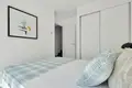 Doppelhaus 3 Schlafzimmer 164 m² Marbella, Spanien