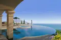 3 bedroom villa  Tala, Cyprus