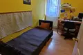Квартира 2 комнаты 39 м² Марцали, Венгрия