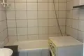 Apartamento 2 habitaciones 43 m² Gdansk, Polonia