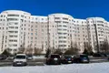 Apartamento 3 habitaciones 94 m² Minsk, Bielorrusia