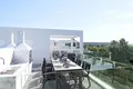 2 bedroom apartment 80 m² Aradhippou, Cyprus