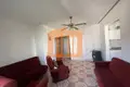 Wohnung 3 zimmer 76 m² Durrës, Albanien