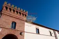 Commercial property 1 000 m² in Siena, Italy