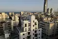 Kompleks mieszkalny Modern residence at 300 meters from the sea, in the center of Limassol, Cyprus