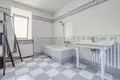 Wohnung 5 zimmer 165 m² Warschau, Polen