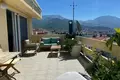 Villa 8 habitaciones 300 m² Montenegro, Montenegro