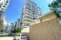 Ático 3 habitaciones 120 m² Mahmutlar, Turquía