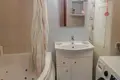 2 bedroom apartment 87 m² Minsk, Belarus