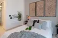 3 bedroom apartment 113 m² Guardamar del Segura, Spain