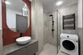 Mieszkanie 2 pokoi 58 m² Tbilisi, Gruzja