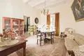 Stadthaus 3 Schlafzimmer  Siggiewi, Malta