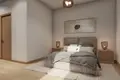 Casa 3 habitaciones 193 m² Agios Georgios Peyeias, Chipre