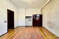 1 room apartment 33 m² Minsk, Belarus