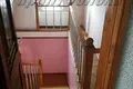 Casa 382 m² Brest, Bielorrusia