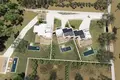 3 bedroom townthouse 205 m² Kassandra Municipality, Greece