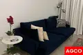 1 bedroom apartment 796 m² Dubai, United Arab Emirates