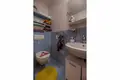 2 room apartment 50 m² City of Zagreb, Croatia
