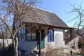 Дом 31 м² Знаменский сельский Совет, Беларусь