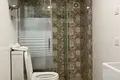 Villa 4 pièces 175 m² Katun Rezevici, Monténégro