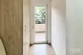 Appartement 1 chambre 45 m² Bar, Monténégro
