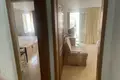 Appartement 4 chambres 144 m² Sveti Vlas, Bulgarie