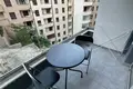 2 bedroom apartment 55 m² in Budva, Montenegro