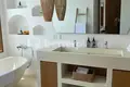 Villa 4 chambres  Pecatu, Indonésie