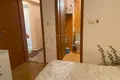 2 bedroom apartment 138 m² Sunny Beach Resort, Bulgaria