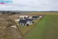 Дом 92 м² Daumantai, Литва