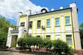 Office 470 m² in Central Administrative Okrug, Russia