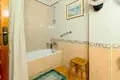 Bungalow 4 pokoi 690 m² Torrevieja, Hiszpania