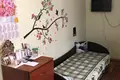 2 room apartment 49 m² Odesa, Ukraine