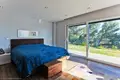 5-Schlafzimmer-Villa 257 m² Cascais, Portugal