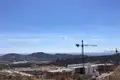 Propiedad comercial  en Helechosa de los Montes, España