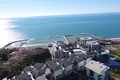Wohnung 2 Schlafzimmer 120 m² Mittelmeerregion, Türkei