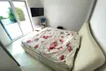 Дом 3 комнаты 90 м² Krimovice, Черногория