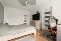 Wohnung 3 zimmer 47 m² Warschau, Polen