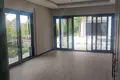 Appartement 2 chambres 60 m² Fethiye, Turquie