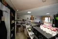 Propiedad comercial 200 m² en Goedoello, Hungría