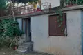 Casa 4 habitaciones 144 m² Montenegro, Montenegro