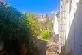 Maison 2 chambres  Xirosterni, Grèce